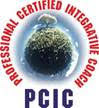 pcic logo